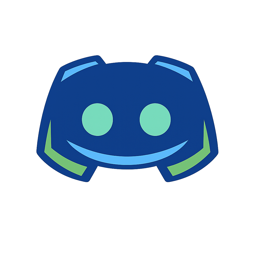 Discord
